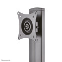 Neomounts desk monitor arm