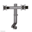 Neomounts desk monitor arm