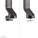 Neomounts desk monitor arm