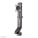 Neomounts desk monitor arm