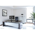 Neomounts desk monitor arm