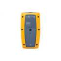 Fluke LIQ-KIT network cable tester PoE tester Grey, Yellow