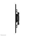 Neomounts heavy duty TV wall mount Neomounts heavy duty TV wall mount