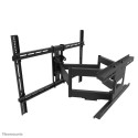 Neomounts heavy duty TV wall mount Neomounts heavy duty TV wall mount