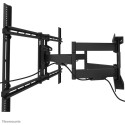 Neomounts heavy duty TV wall mount Neomounts heavy duty TV wall mount