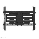 Neomounts heavy duty TV wall mount Neomounts heavy duty TV wall mount