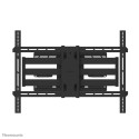 Neomounts heavy duty TV wall mount Neomounts heavy duty TV wall mount