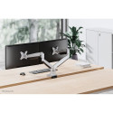 Neomounts desk monitor arm