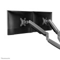 Neomounts desk monitor arm