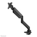 Neomounts desk monitor arm for curved ultra-wide screens