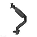 Neomounts desk monitor arm for curved ultra-wide screens