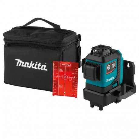 MAKITA 12V SK700D joonlaser