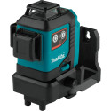 MAKITA 12V SK700D LINE LASER