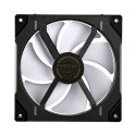 Phanteks PH-F140D30 Fan 14 cm Black 3 pc(s)