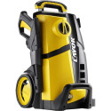 Lavorwash LVR3 140 pressure washer Upright Electric 450 l/h 1900 W Black, Yellow