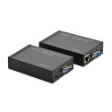 Digitus VGA UTP Extender Set