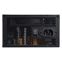 XPG KYBER 850W power supply unit 24-pin ATX ATX Black