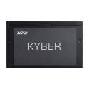 XPG KYBER 850W power supply unit 24-pin ATX ATX Black