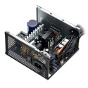 XPG KYBER 850W power supply unit 24-pin ATX ATX Black