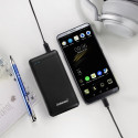 Intenso XS20000 powerbank - Li-pol