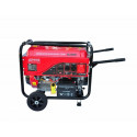 AWTOOLS AW85604BL engine-generator