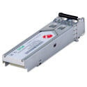 Intellinet Transceiver Module Optical, Gigabit Ethernet SFP Mini-GBIC, 1000Base-Lx (LC) Single-Mode 