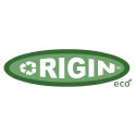Origin Storage Zebra LI4278-TR Handheld Scanner-USB EMEA-W.Cradle