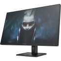 HP OMEN by HP OMEN by 23.8 inch FHD 165Hz Gaming Monitor - OMEN 24