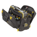 Stanley FATMAX Quick Access Open Bag