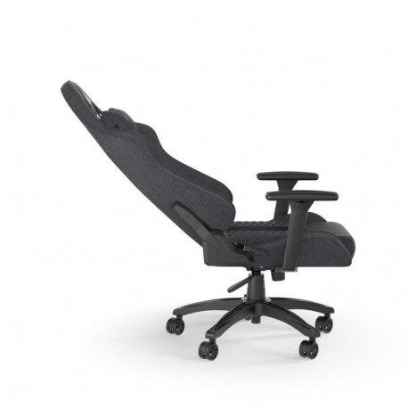 Corsair iste TC100 polsterdatud