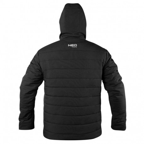 NEO tools 81-574-S work clothing Jacket