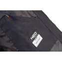 NEO tools 81-574-S work clothing Jacket