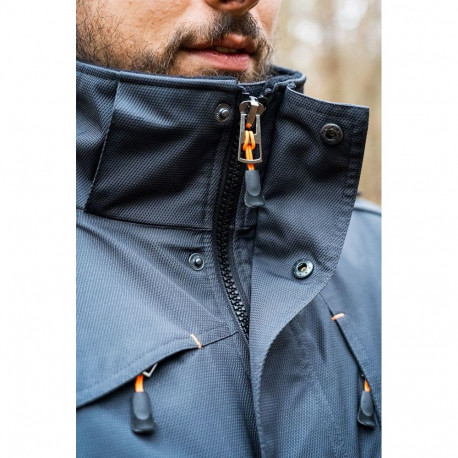 NEO tools 81-575-M tööriiete jakk