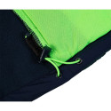 NEO tools 81-559-M work clothing Jacket
