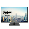 ASUS VA32UQSB computer monitor 80 cm (31.5") 3840 x 2160 pixels 4K Ultra HD LED Black