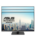 ASUS VA32UQSB computer monitor 80 cm (31.5") 3840 x 2160 pixels 4K Ultra HD LED Black
