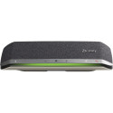 POLY Sync 40 Microsoft Teams Certified Speakerphone