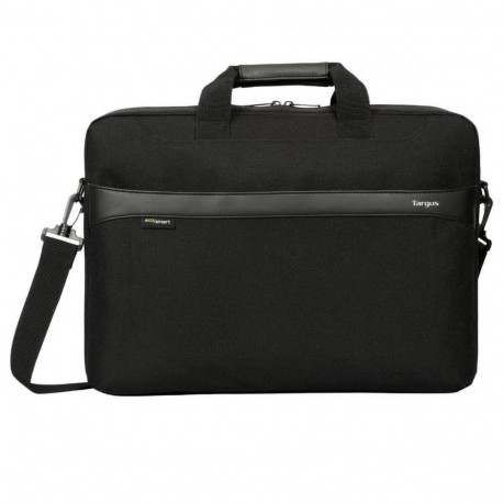 Targus sülearvuti ümbris GeoLite 43.9cm (17.3"), must