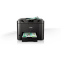 Canon MAXIFY MB5450 Inkjet A4 600 x 1200 DPI 24 ppm Wi-Fi