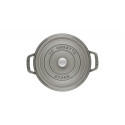 Staub Cocotte