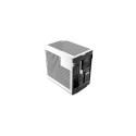 HYTE Y60 Midi Tower Black, White