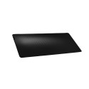 Genesis Carbon 500 Ultra Wave Mouse Pad 1100 x 450 mm