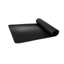 Genesis Carbon 500 Ultra Wave Mouse Pad 1100 x 450 mm