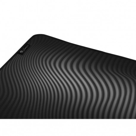 Genesis hiirematt Carbon 500 Ultra Wave 1100x450mm