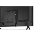 Sharp | 32FA2E | 32" (80 cm) | No Operanting system | HD | Black