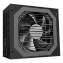 DeepCool DQ850-M-V2L power supply unit 850 W 20+4 pin ATX Black