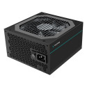 DeepCool DQ850-M-V2L power supply unit 850 W 20+4 pin ATX Black