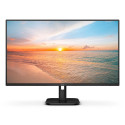 Philips 68,5cm (27,0") 27E1N1100A 16:0