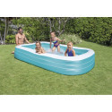 Intex 58484 kiddie pool