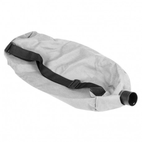 krohvivahend 900W, 180 mm, led